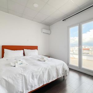 Anhome K11 Serviced Apartments Plus
